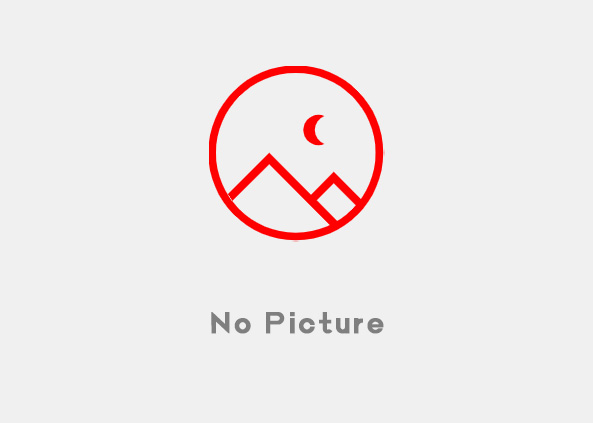 中兴ZXONE 5800官方资料