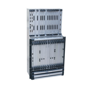 ITRANS 550F 光传送设备