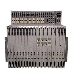 华为OptiX Metro 2050（155/622M）