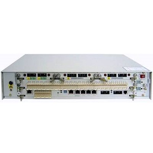 华为OptiX Metro1000（155/622H）