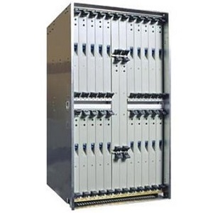 华为OptiX Metro5000