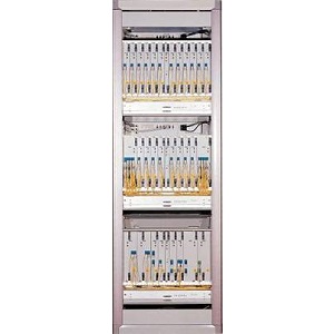 华为OptiX Metro6100