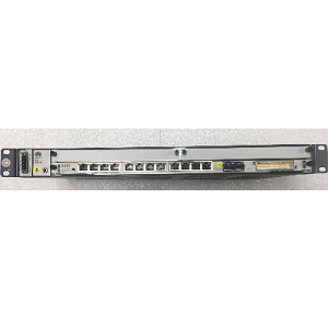 华为OptiX OSN500.png