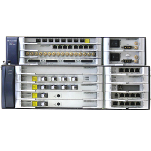 华为OptiX OSN1500B.png