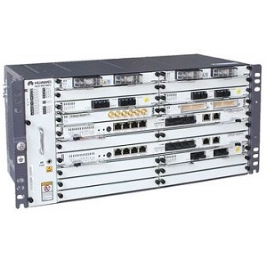 华为OptiX OSN1800.jpg