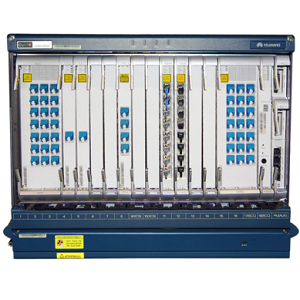 华为OptiX OSN6800