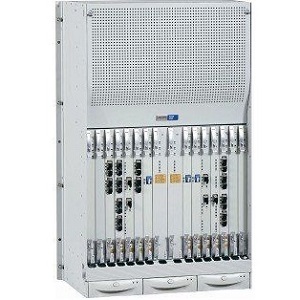 中兴ZXMP S385.jpg