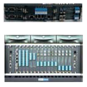 中兴CWDM M600.png