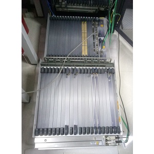 爱立信马可尼OMS1664