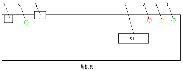 中兴ZXMP S385光端机简介